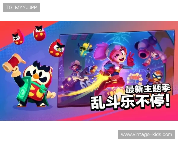 乐发国际娱乐丰富的赛事活动，激发玩家的竞技热情