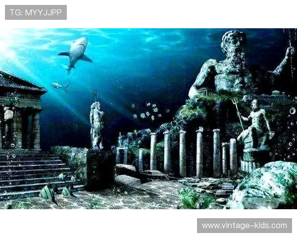 亚特兰蒂斯娱乐:揭秘神秘传说背后的奇幻娱乐项目与文化内涵 亚特兰蒂斯娱乐:揭秘神秘传说背后的奇幻娱乐项目与文化内涵