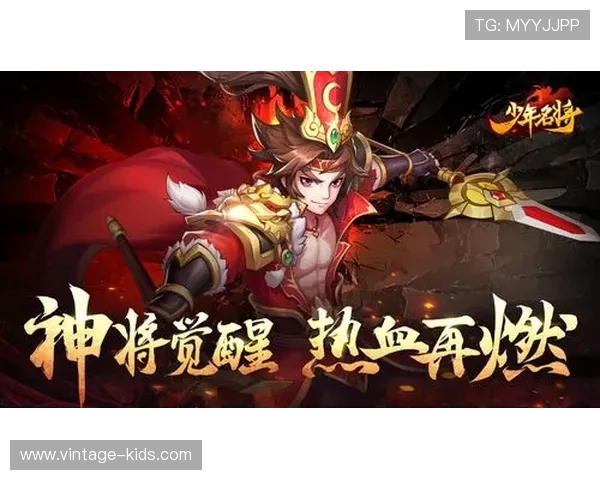 凯旋游戏app下载：全面支持多平台，随时随地畅玩精彩游戏内容