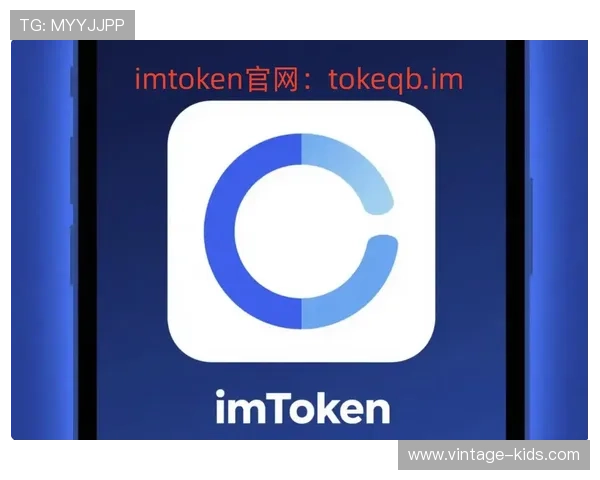 ab欧博app官网最新版本下载安装指南,全面解析ab欧博app官网的功能与特色 ab欧博app官网最新版本下载安装指南,全面解析ab欧博app官网的功能与特色