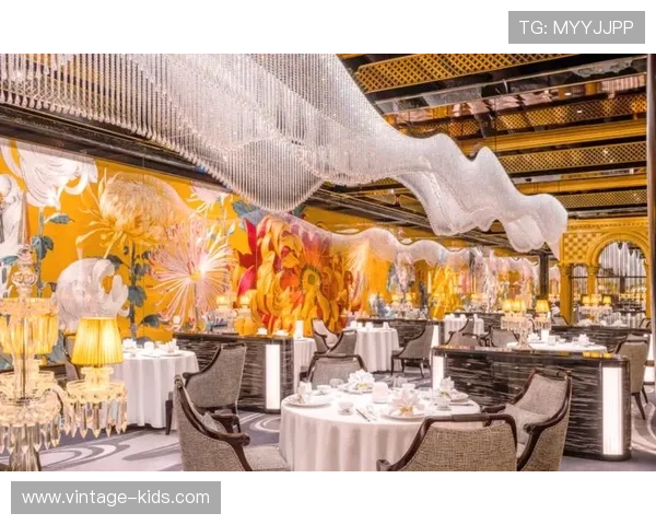 圣淘沙娱乐:享受奢华度假村与丰富多彩的夜生活体验 圣淘沙娱乐:享受奢华度假村与丰富多彩的夜生活体验