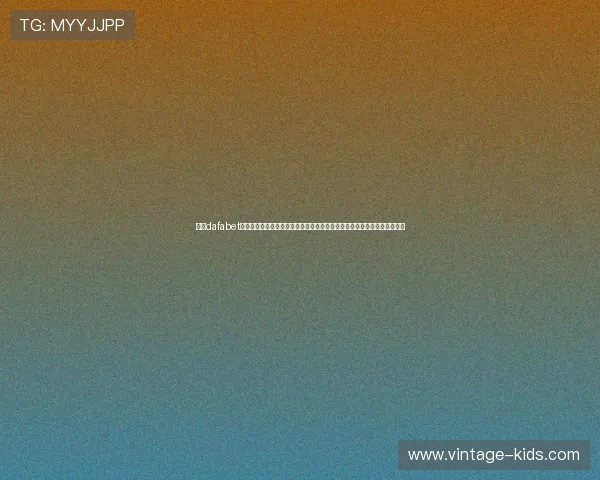 大发dafabet官方网站提供最全面的博彩娱乐体验让你轻松享受高额返水和丰富游戏选择