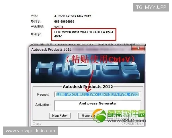 官网欧博注册流程详解,轻松一步开启您的精彩游戏之旅 官网欧博注册流程详解,轻松一步开启您的精彩游戏之旅