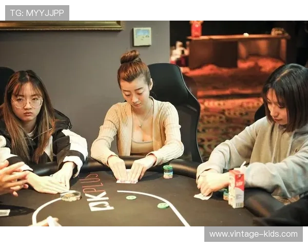 德州扑克手机娱乐:高品质画面和流畅体验带来沉浸式的扑克娱乐体验 德州扑克手机娱乐:高品质画面和流畅体验带来沉浸式的扑克娱乐体验