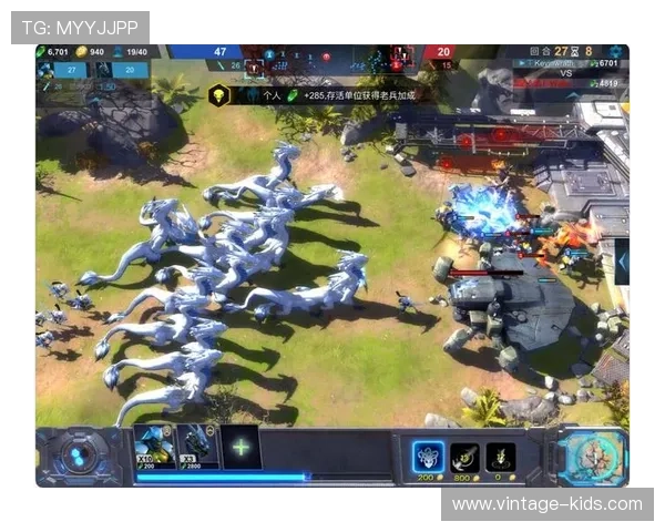 抢庄牛牛玩家心得分享,实战经验助你成为游戏中的赢家 抢庄牛牛玩家心得分享,实战经验助你成为游戏中的赢家