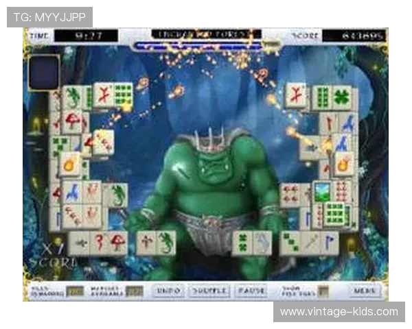 必赢在线不断创新游戏玩法,满足不同玩家的多样化需求 必赢在线不断创新游戏玩法,满足不同玩家的多样化需求