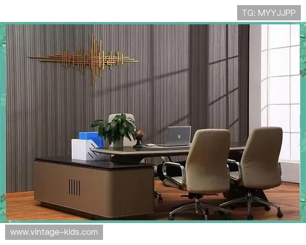 摩卡真人在线娱乐城：体验最真实的线上娱乐盛宴，尽享多样化的游戏玩法