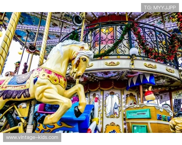 欢乐娱乐场打造安全舒适的娱乐环境，确保每位顾客都能尽情玩乐