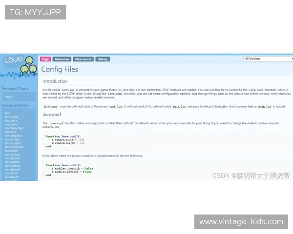 ng666南宫娱用户评价与反馈汇总为你提供真实的游戏体验和选择参考