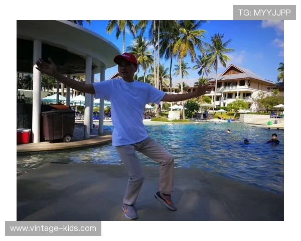 4. 2024年最新ng28南宫娱乐官网下载指南，确保玩家获得最佳游戏体验和最新版本更新