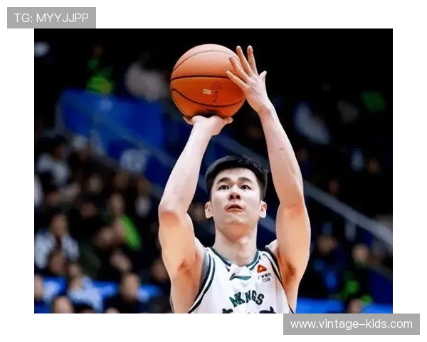 ng28南宫娱乐官方平台的注册流程与账号安全保障措施详解