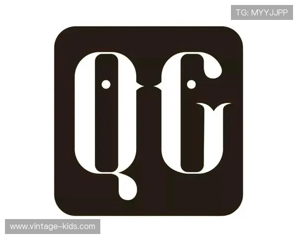 关于ng国际娱乐的全面介绍与最新玩法解析，助你轻松掌握游戏技巧与娱乐体验