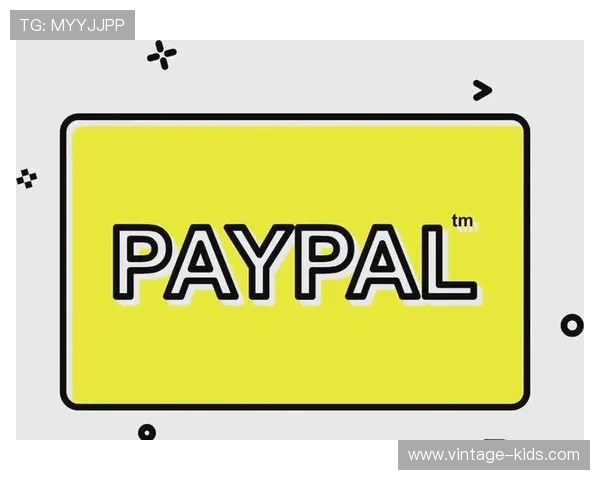 欧博app官网登录入口：便捷登录指南让你轻松进入欧博平台