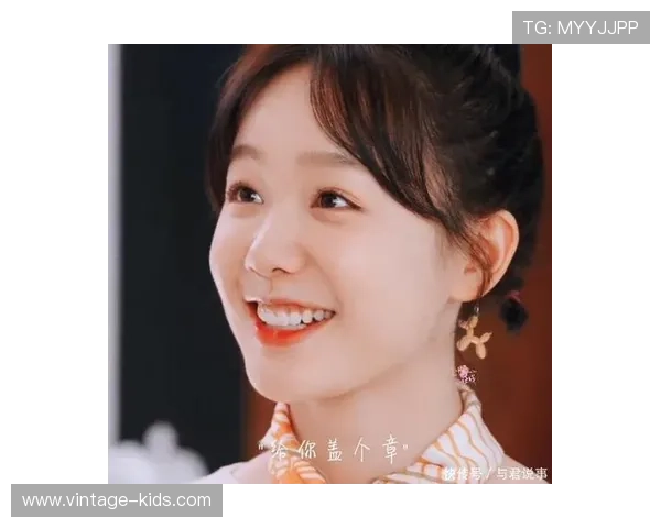 欧博abg官网客户服务与常见问题解答指南