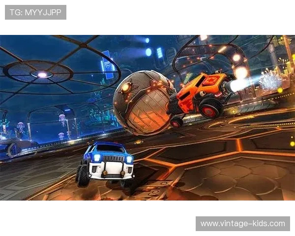 PG导航网助你快速了解游戏最新动态掌握第一手游戏资讯