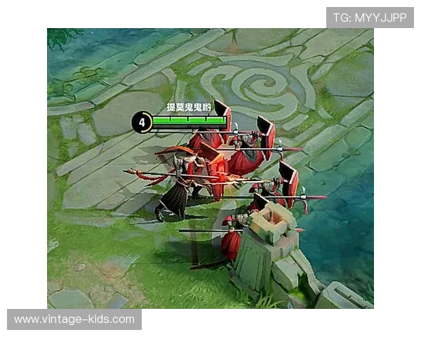 南宫28娱乐最新玩法介绍让你轻松掌握游戏技巧提升体验