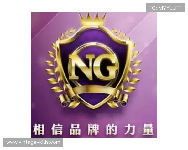 南宫28国际移动端体验优化与多平台兼容性详细介绍 南宫28国际移动端体验优化与多平台兼容性详细介绍