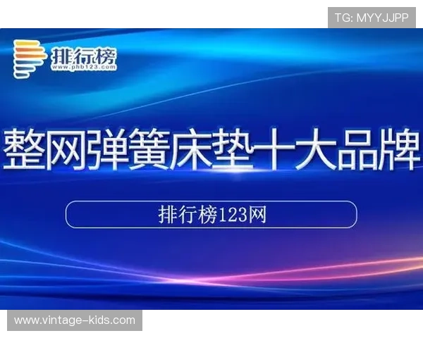 南宫28相信品牌的力量：品牌故事在游戏推广中的重要作用与成功案例分析