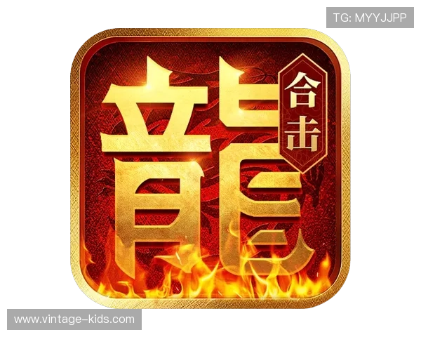 南宫28app玩家社区交流平台，分享游戏心得与获取最新活动资讯的最佳渠道