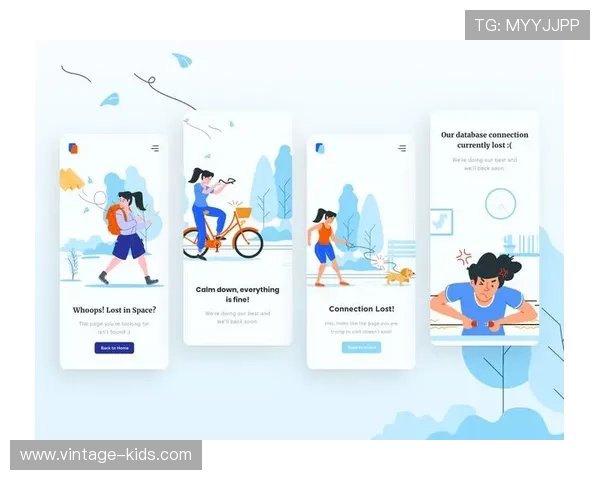 南宫app下载常见问题解答，解决用户在下载和安装过程中遇到的困扰