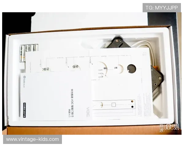 c7壹号南宫哪个更优质更实用详细评测与用户真实反馈汇总