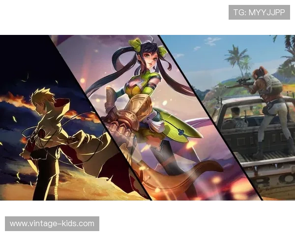 南宫28ng娱乐平台特色介绍及其在网络游戏行业中的独特优势 南宫28ng娱乐平台特色介绍及其在网络游戏行业中的独特优势