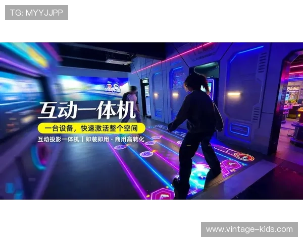 南宫28壹号娱乐如何结合最新技术创新,打造更智能、更安全的娱乐体验平台 南宫28壹号娱乐如何结合最新技术创新,打造更智能、更安全的娱乐体验平台