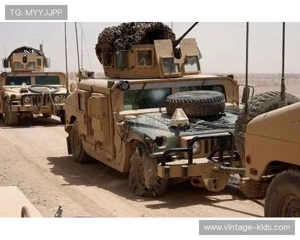 南宫28旗下平台注册流程及账号安全设置详细操作指南 南宫28旗下平台注册流程及账号安全设置详细操作指南