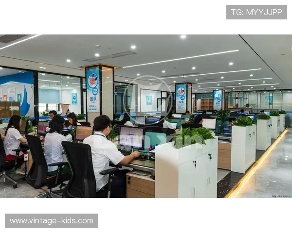 南宫28登录入口稳定可靠的登录渠道，确保账号安全的实用技巧