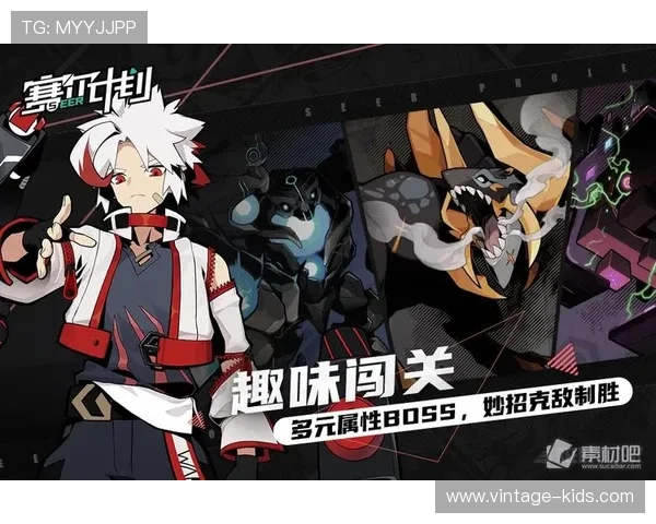 加入NG南宫国际版国际服,享受多语言支持与全球玩家实时互动 加入NG南宫国际版国际服,享受多语言支持与全球玩家实时互动