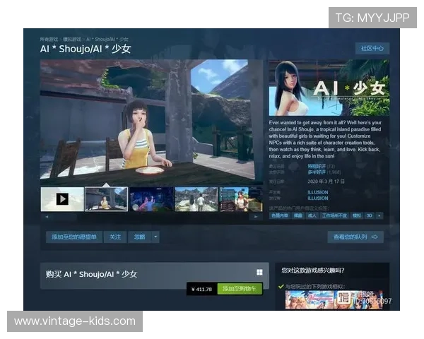 南宫ng娱乐网页版在线玩打造专业的游戏平台,提供优质的游戏体验与服务 南宫ng娱乐网页版在线玩打造专业的游戏平台,提供优质的游戏体验与服务