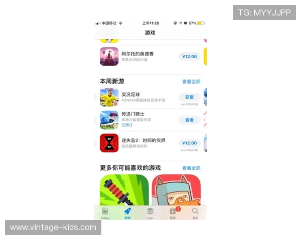 南宫ng娱乐app最新官网版安全保障措施，确保玩家个人信息与资金安全无忧