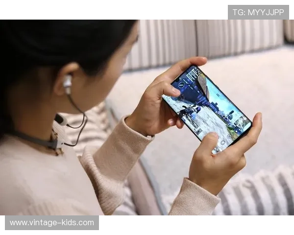 南宫ng28模拟器支持多平台运行，详细设置教程助你实现流畅游戏体验