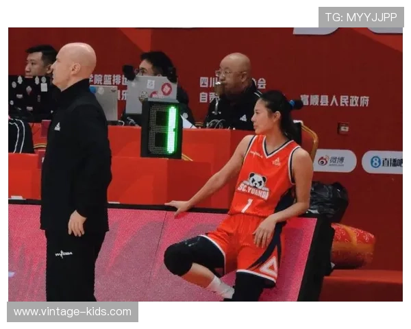 南宫NG备用平台如何有效避免登录失败问题，提升登录成功率