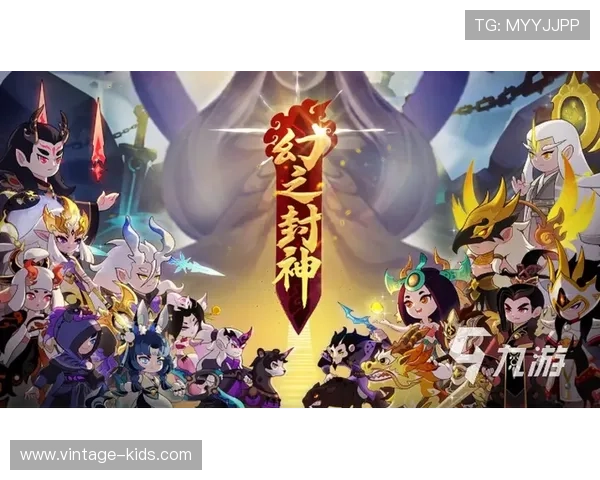 南宫app下载最新版本，安全稳定的游戏下载平台推荐