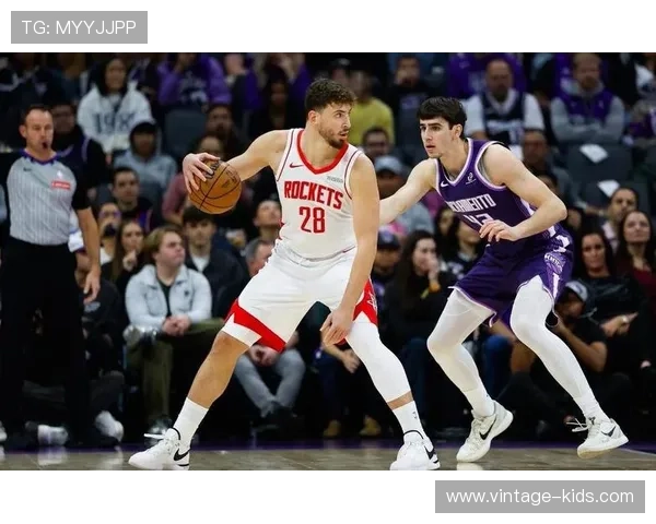 南宫NG官方旗舰店提供正版游戏装备和限量版周边，打造最专业的游戏体验平台