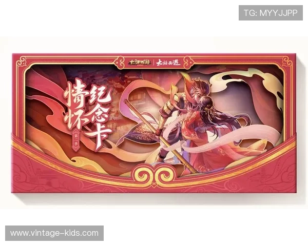 南宫pg官网最新优惠活动，丰富奖励助力玩家轻松升级体验