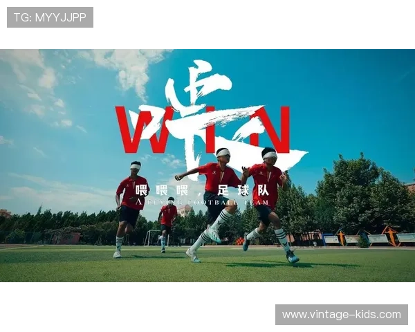 南宫NG官网入口登录遇到问题的解决方案与技术支持指南