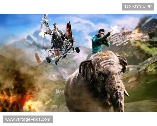 南宫NG网址官方地址官方最新入口，确保玩家顺利进入游戏享受丰富的游戏内容