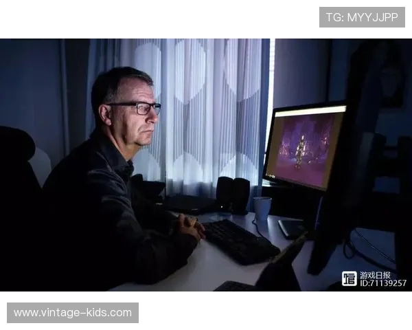 南宫pg游戏社交系统玩法指南打造强大公会与好友互动体验