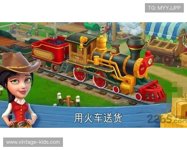 南宫下载官方网站帮助用户快速获取游戏客户端,确保游戏下载安全与稳定运行 南宫下载官方网站帮助用户快速获取游戏客户端,确保游戏下载安全与稳定运行