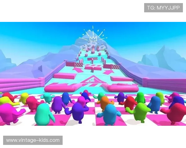 南宫pg模拟器最新更新内容详解,掌握最新功能和优化提升游戏体验的实用技巧 南宫pg模拟器最新更新内容详解,掌握最新功能和优化提升游戏体验的实用技巧