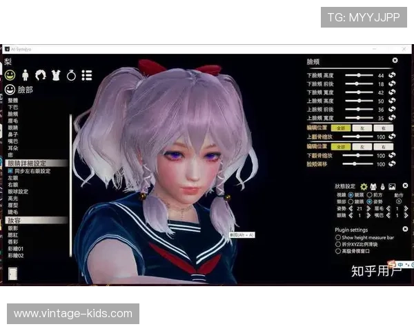 南宫pg电子试玩模式如何开启及优化体验提升游戏娱乐享受 南宫pg电子试玩模式如何开启及优化体验提升游戏娱乐享受