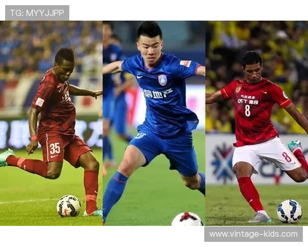 南宫体育app官网提供的赛事直播和体育资讯全面解析