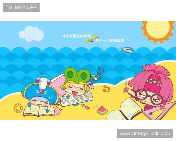 南宫体育PG娱乐电子游戏网站用户评价与口碑分析助你选择最值得信赖的平台 南宫体育PG娱乐电子游戏网站用户评价与口碑分析助你选择最值得信赖的平台