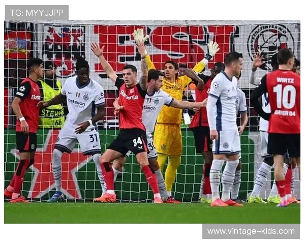 南宫体育ng官网下载官方渠道，确保安全稳定的体育直播观看与赛事资讯获取