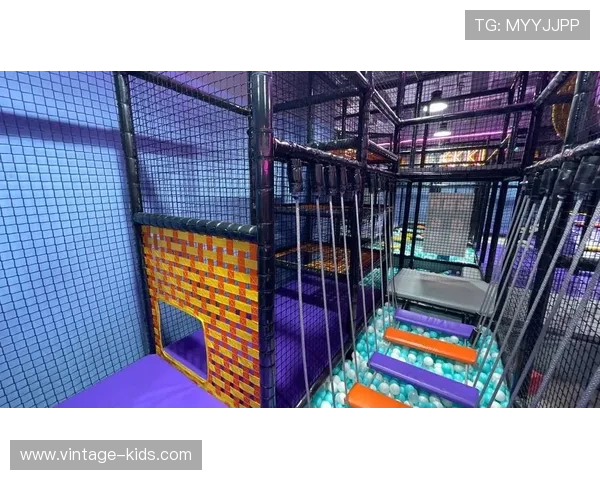 南宫体育公园的儿童游乐区与家庭休闲区域介绍,打造亲子互动的好去处 南宫体育公园的儿童游乐区与家庭休闲区域介绍,打造亲子互动的好去处