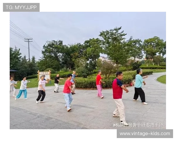 南宫体育健身活动中心举办的特色健身赛事与社区活动回顾