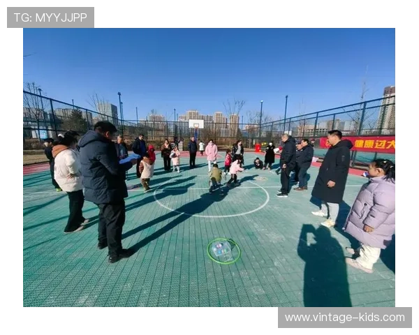 南宫体育赛事报道与评论,深度剖析体育热点事件满足体育迷需求 南宫体育赛事报道与评论,深度剖析体育热点事件满足体育迷需求