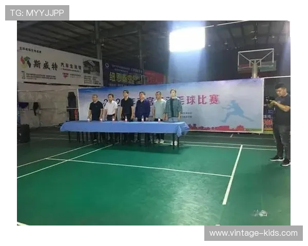 南宫体育官网为用户提供安全稳定的游戏下载服务和优质的客户支持保障